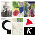 Album artwork for Notes from Life on the Wire with a Wrecking Ball by Capitol K