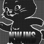 Album artwork for OMG by NewJeans