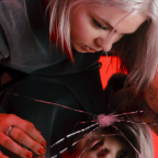 Album artwork for La pluie by Louane