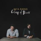 Album artwork for Colony of Bees by Beta Radio