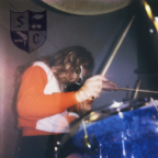 Album artwork for Snocaps by Snocaps