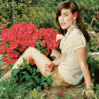 Album artwork for Mushaboom (Postal Service Remix) - Single by Feist