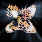 Album artwork for 21 insecurities by 500