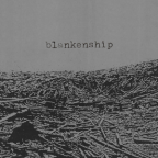 Album artwork for Blankenship by DIIV