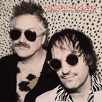 Album artwork for Energy Beats Perfection by Falcon/Falkland