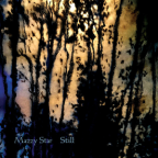 Album artwork for Still by Mazzy Star