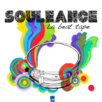 Album artwork for La Beat Tape by Souleance