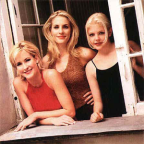 Album artwork for Odds 'N' Ends by Dixie Chicks