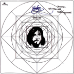 Album artwork for Lola Versus Powerman And The Moneygoround, Part One by The Kinks