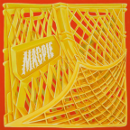 Album artwork for Magpie (Expansion Pack) by Peach Pit