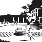 Album artwork for Le temps est bon by Bon Entendeur & Isabelle Pierre