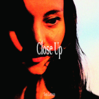 Album artwork for Close Up by Sea Lemon