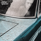 Album artwork for Peter Gabriel by Peter Gabriel