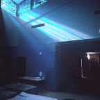 Album artwork for Later Than You Think by John Maus