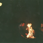 Album artwork for Kids by Current Joys