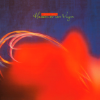 Album artwork for Heaven or Las Vegas (Remastered) by Cocteau Twins