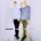 Album artwork for So Much for the Afterglow by Everclear