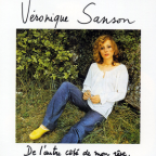 Album artwork for De L'Autre Côté De Mon Rêve by Véronique Sanson