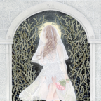 Album artwork for In the Abyss: Music for Weddings by Whitearmor