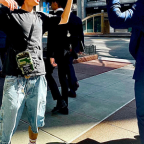 Album artwork for Remyyy by Maz G