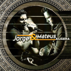 Album artwork for Aí Já Era... by Jorge & Mateus