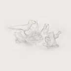 Album artwork for Certainty by Big Thief