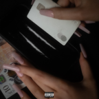 Album artwork for Vogue - Single by Fimiguerrero