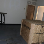 Album artwork for Kindergarten by Dutch Interior