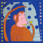 Album artwork for Charmed Life by Half Japanese