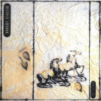 Album artwork for After the Snow by Modern English
