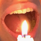 Album artwork for Moment by Fine