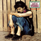 Album artwork for Too Rye Ay by Dexys Midnight Runners