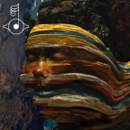 Album artwork for Bastards biophilia remixes by Björk
