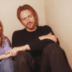 Album artwork for For Cryin' Out Loud! [Explicit] by FINNEAS