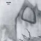 Album artwork for Faith by The Cure