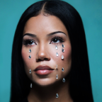 Album artwork for Westside Whimsy by Jhené Aiko