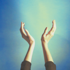 Album artwork for Offering by Cults