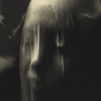 Album artwork for Your Face - Single by Wisp