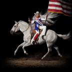 Album artwork for COWBOY CARTER by Beyoncé