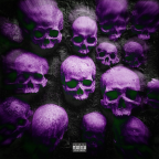 Album artwork for Skeleton by Chief Keef