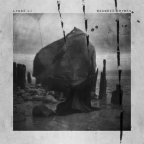 Album artwork for Wounded Rhymes by Lykke Li