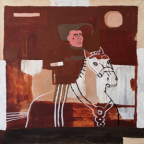 Album artwork for Perfect Binding by Perfect Binding