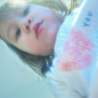 Album artwork for Ginkgo by Panchiko