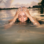 Album artwork for Gold by Cleo Sol