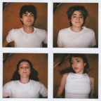 Album artwork for Shelly 2 by Shelly