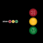 Album artwork for Take Off Your Pants and Jacket by blink-182