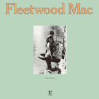 Album artwork for Future Games by Fleetwood Mac