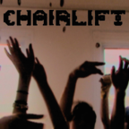 Album artwork for Does You Inspire You by Chairlift