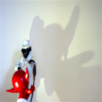 Album artwork for Roaches 2012 - 2019 (​$​up£r D€lux£) by Dean Blunt