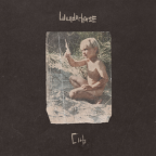 Album artwork for Cub by Wunderhorse